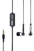 Nokia Headset Stereo WH-700 (02704L8) Nokia Headset Stereo WH-700 (02704L8)
